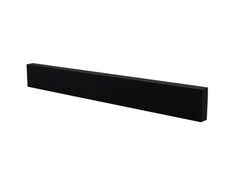 Magnetische messenhouder 40CM