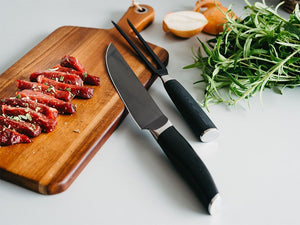 VLEESVORK + VLEESMES MESSENSET - 4