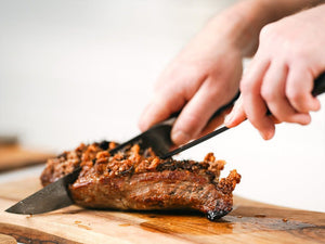 VLEESVORK + VLEESMES MESSENSET - 6