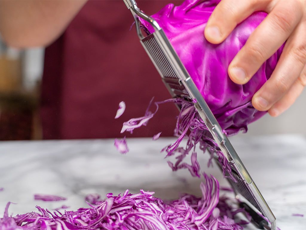 MULTI SLICER - 2