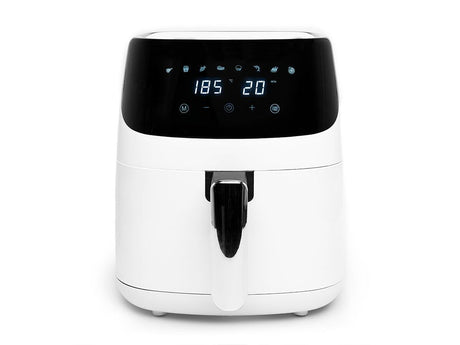 AIRFRYER - 5L - 1