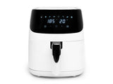 Klassiek Set Air Fryer