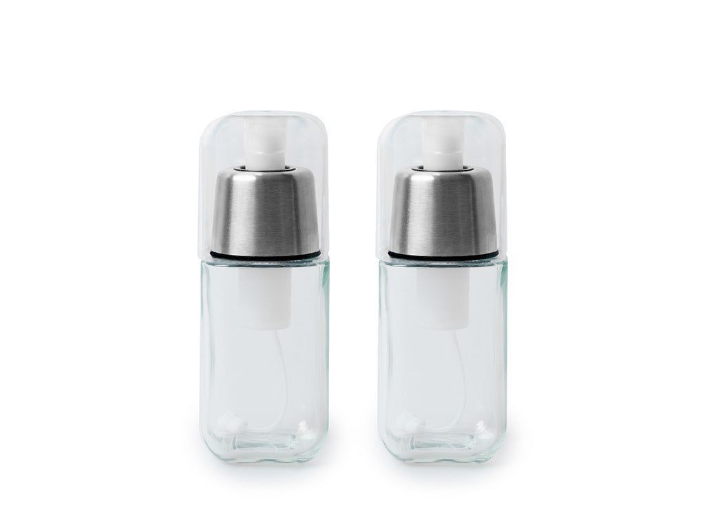 OLIESPRAY SET - 180ML - 1
