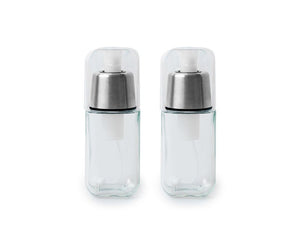 OLIESPRAY SET - 180ML - 1