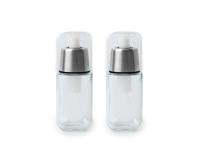 OLIESPRAY SET - 180ML - 1