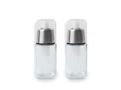 Oliesprayset - 180ML