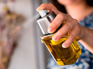 OLIESPRAY - 180ML - 3