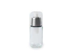 Oliespray - 180ML