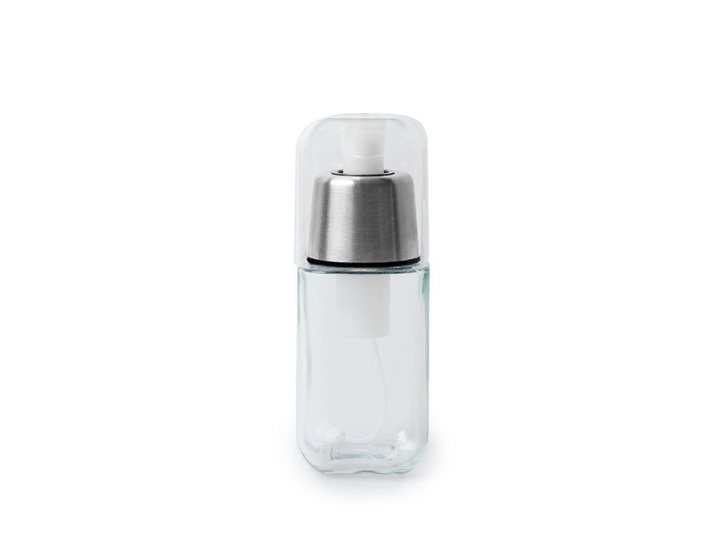 OLIESPRAY - 180ML - 1