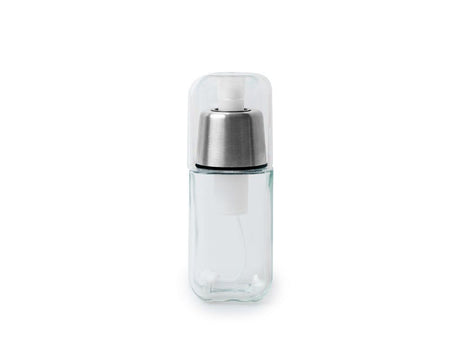 OLIESPRAY - 180ML - 1