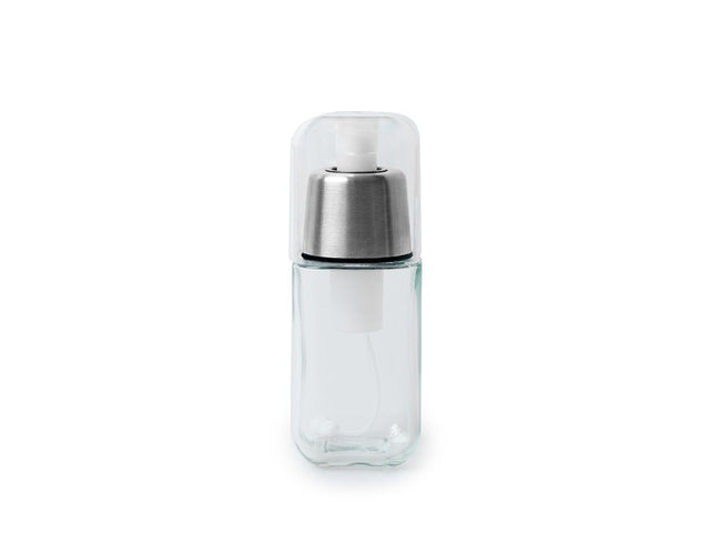 OLIESPRAY - 180ML - 1