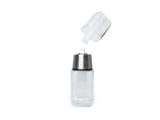 OLIESPRAY - 180ML