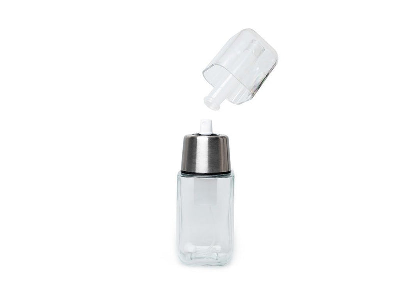 OLIESPRAY SET - 180ML