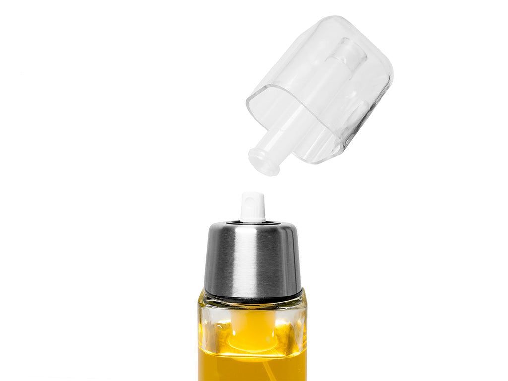 OLIESPRAY - 180ML - 9