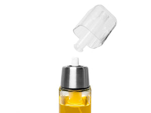 OLIESPRAY - 180ML - 9