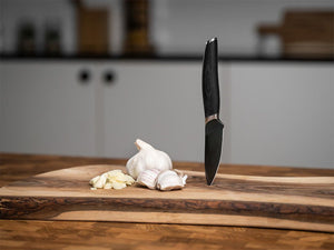 SCHILMES 9CM - 6