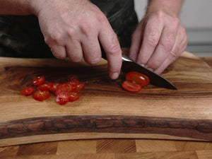 SCHILMES 9CM - 5