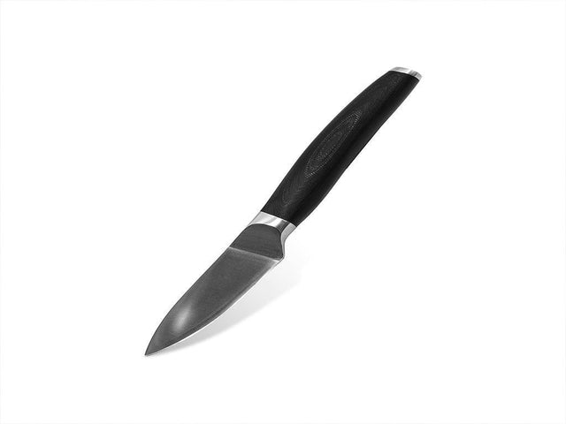 SCHILMES 9CM - 1