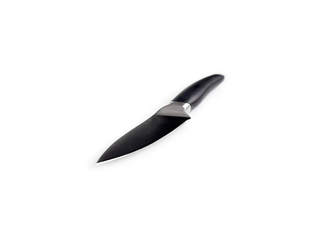 SCHILMES 9CM - 3