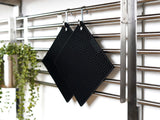 Basisset 26 cm