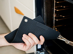 ACCESSOIRE PAKKET - ESSENTIALS - 3