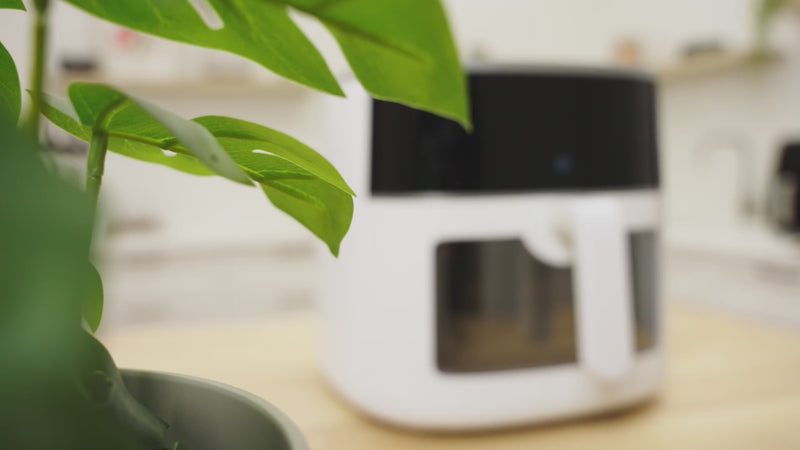AIRFRYER – 8L

[cut 28]