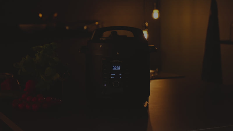 11-I-1 MULTICOOKER

[cut 15]