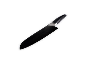SANTOKU GROENTEMES 18CM - 1. GEN - 2
