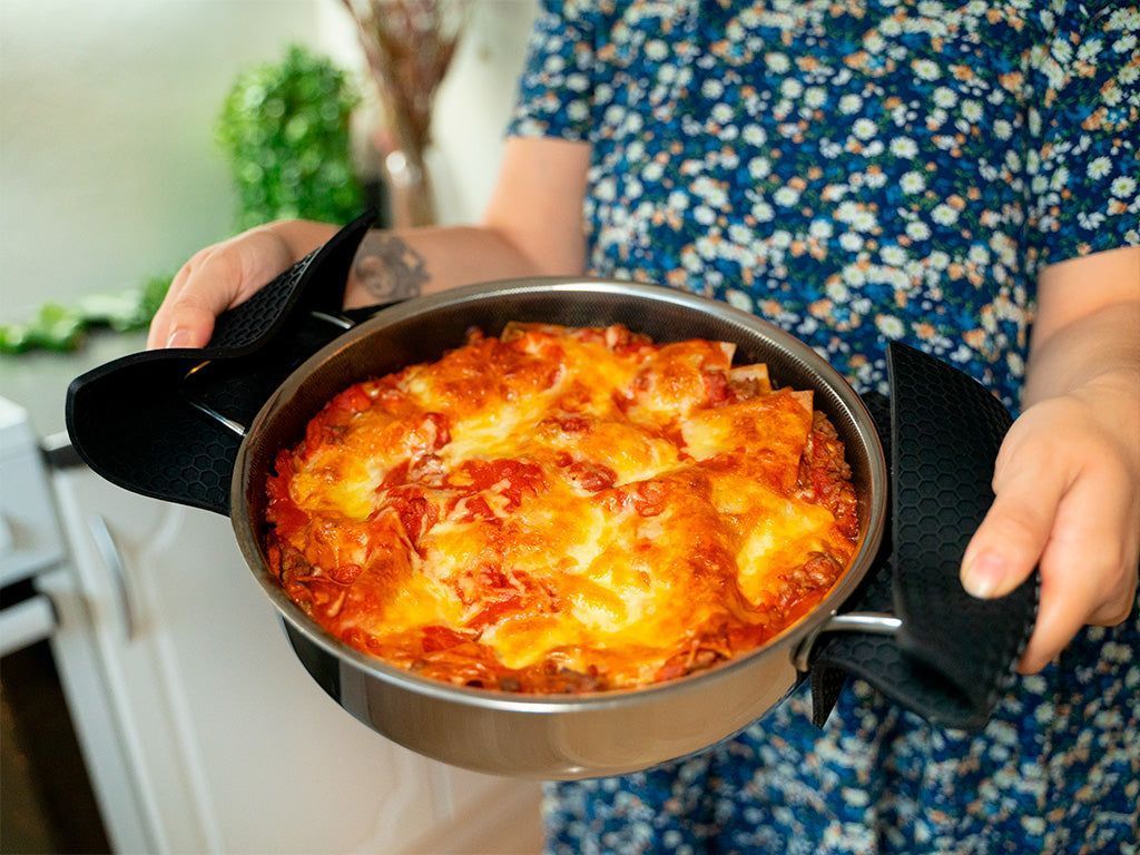 HAPJESPAN SET 3-DELEN - 2