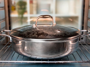 HAPJESPAN SET 3-DELEN - 5