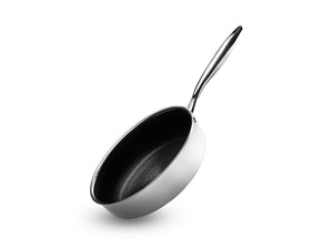 BAK PAN 26CM - 1