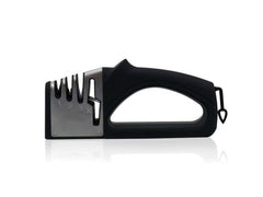 4-in-1-messenslijper
