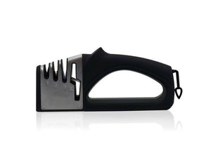 4-IN-1 MESSENSLIJPER - 1
