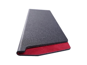 Mes Schede Large - 3