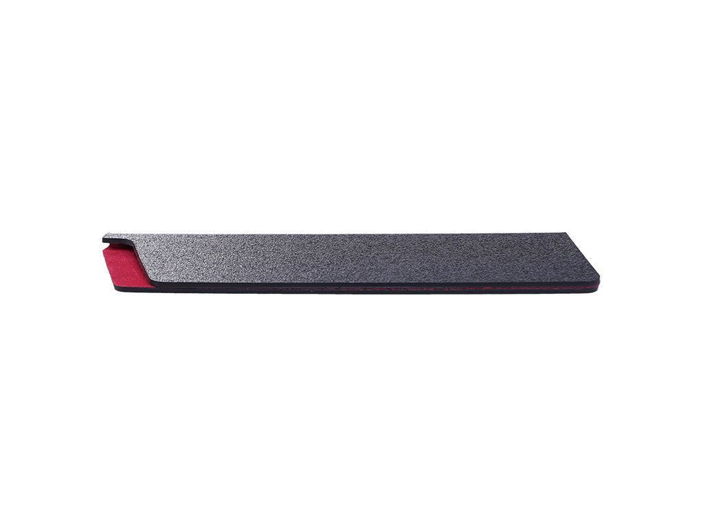 Knivhylster Small - 1