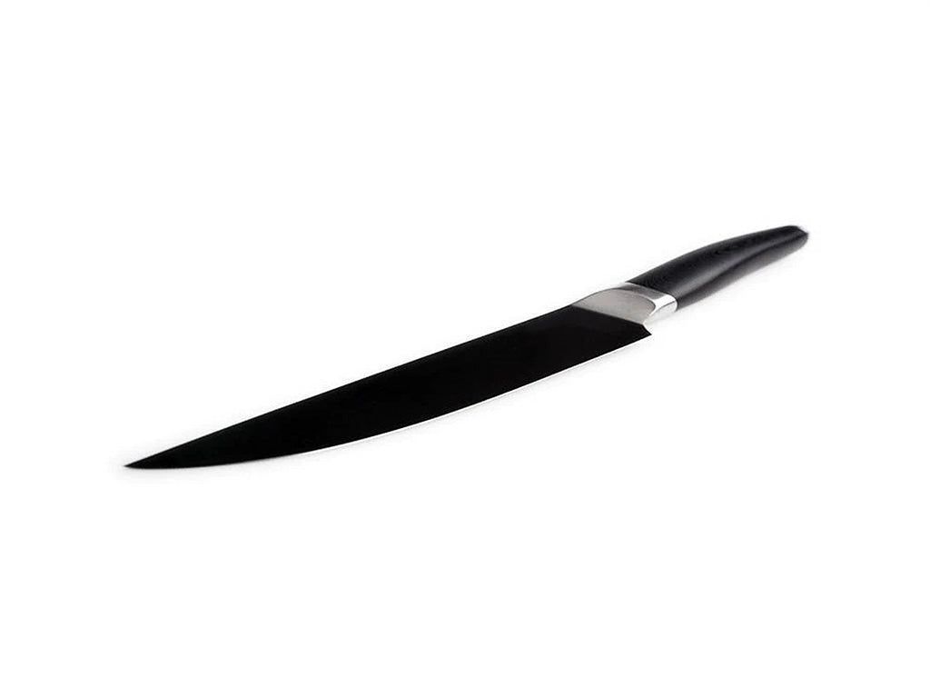 VLEESMES 20CM - 3