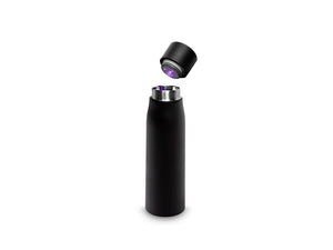 SMART UV THERMOSFLES 2-PAKKEN - 10