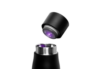 SMART UV THERMOSFLES 2-PAKKEN - 5