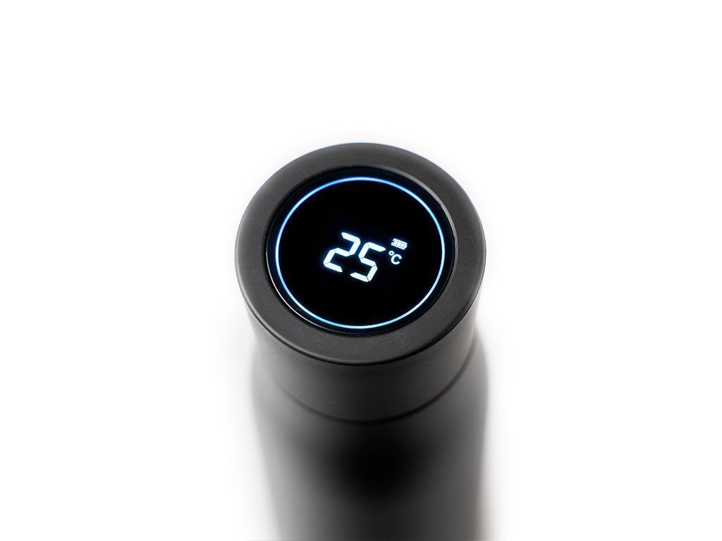 SMART UV THERMOSFLES - 15