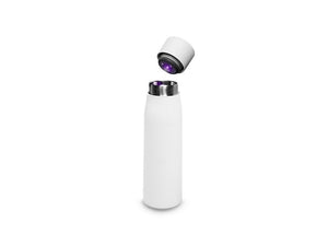 SMART UV THERMOSFLES 2-PAKKEN - 11
