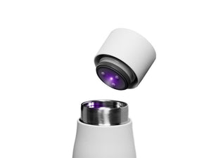 SMART UV THERMOSFLES - 4