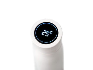 SMART UV THERMOSFLES - 16