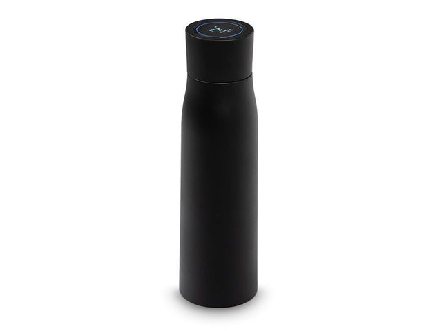 SMART UV THERMOSFLES - 1
