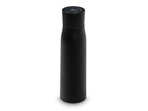SMART UV THERMOSFLES - 3