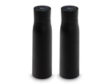 SMART UV THERMOSFLES 2-PAKKEN