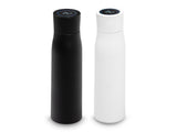 BOUTEILLE THERMOS UV SMART 2-PAQUET