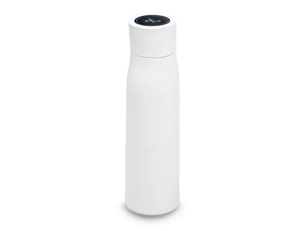 Set koffiezetapparaat met capsules - 6