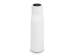SMART UV THERMOSFLES - 1