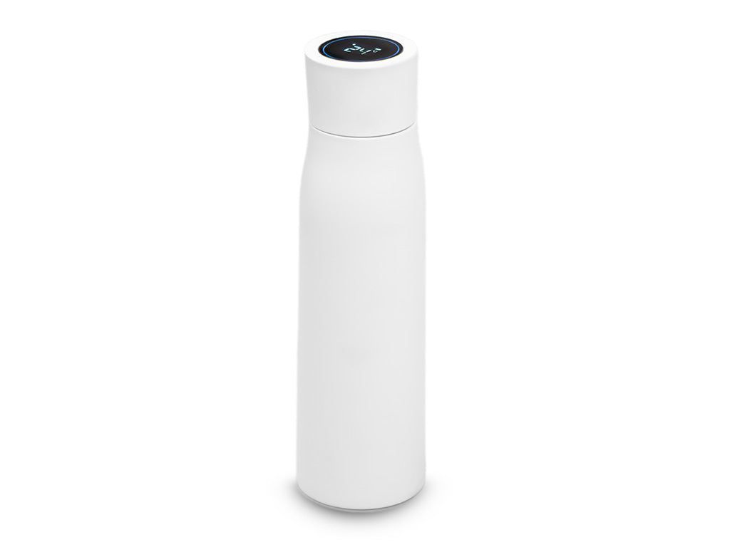 SMART UV TERMOFLASKE - 2