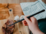 GEAVANCEERDE BBQ KIT - VLEESTHERMOMETER